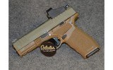 Springfield Armory ~ Hellcat Pro ~ 9mm Luger - Image 2 of 4