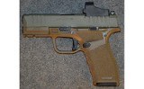 Springfield Armory ~ Hellcat Pro ~ 9mm Luger - Image 4 of 4