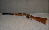 Henry ~ None ~ .22 S, L, LR - Image 8 of 8