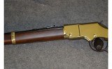 Henry ~ None ~ .22 S, L, LR - Image 6 of 8