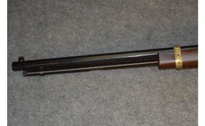 Henry ~ None ~ .22 S, L, LR - Image 7 of 8