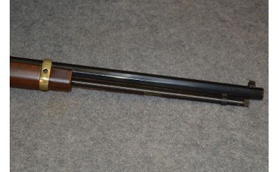 Henry ~ None ~ .22 S, L, LR - Image 4 of 8