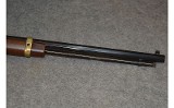 Henry ~ None ~ .22 S, L, LR - Image 4 of 8