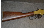 Henry ~ None ~ .22 S, L, LR - Image 2 of 8