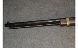 Henry ~ None ~ .22 S, L, LR - Image 7 of 8