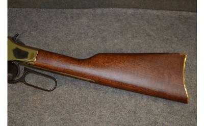 Henry ~ None ~ .22 Mag - Image 5 of 8