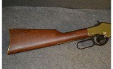 Henry ~ None ~ .22 Mag - Image 2 of 8