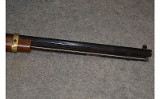 Henry ~ None ~ .22 Mag - Image 4 of 8