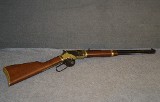 Henry ~ None ~ .22 Mag - Image 1 of 8