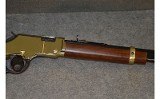 Henry ~ None ~ .22 Mag - Image 3 of 8