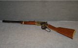 Henry ~ None ~ .22 Mag - Image 8 of 8