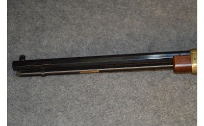 Henry ~ None ~ .22 Mag - Image 7 of 8