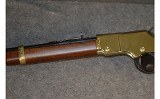Henry ~ None ~ .22 Mag - Image 6 of 8