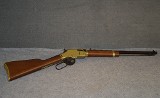 Henry ~ None ~ .17 HMR - Image 1 of 8