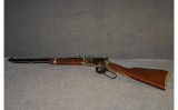 Henry ~ None ~ .17 HMR - Image 8 of 8