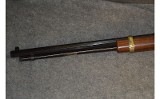 Henry ~ None ~ .17 HMR - Image 7 of 8