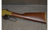 Henry ~ None ~ .17 HMR - Image 5 of 8
