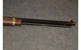 Henry ~ None ~ .17 HMR - Image 4 of 8