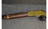 Henry ~ None ~ .17 HMR - Image 6 of 8
