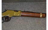 Henry ~ None ~ .17 HMR - Image 3 of 8