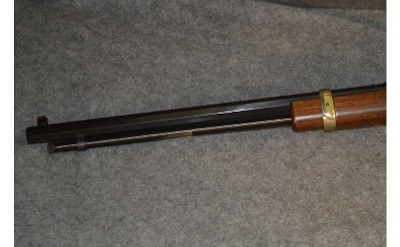 Henry ~ None ~ .17 HMR - Image 7 of 8