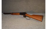 Henry ~ H001TMLP ~ .22 Mag - Image 8 of 8