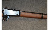 Henry ~ H001TMLP ~ .22 Mag - Image 3 of 8