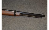 Henry ~ H001TMLP ~ .22 Mag - Image 4 of 8