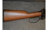 Henry ~ H001TMLP ~ .22 Mag - Image 2 of 8