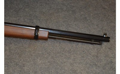 Henry ~ H001TMLP ~ .22 Mag - Image 4 of 8