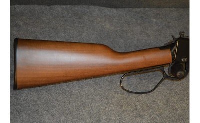 Henry ~ H001TMLP ~ .22 Mag - Image 2 of 8