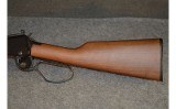 Henry ~ H001TMLP ~ .22 Mag - Image 5 of 8