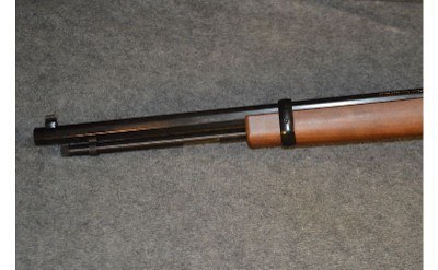 Henry ~ H001TMLP ~ .22 Mag - Image 7 of 8