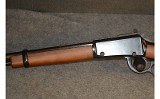 Henry ~ H001TMLP ~ .22 Mag - Image 6 of 8