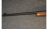 Marlin ~ 880 ~ .22 LR - Image 7 of 8