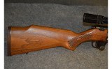 Marlin ~ 880 ~ .22 LR - Image 2 of 8