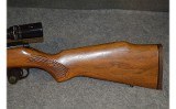 Marlin ~ 880 ~ .22 LR - Image 5 of 8