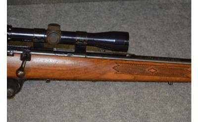 Marlin ~ 880 ~ .22 LR - Image 3 of 8