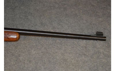 Marlin ~ 880 ~ .22 LR - Image 4 of 8