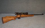 Marlin ~ 880 ~ .22 LR - Image 1 of 8