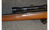 Marlin ~ 880 ~ .22 LR - Image 6 of 8