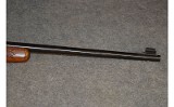 Marlin ~ 880 ~ .22 LR - Image 4 of 8