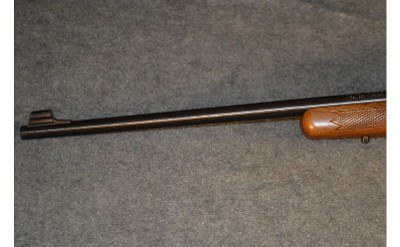 Marlin ~ 880 ~ .22 LR - Image 7 of 8
