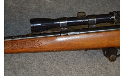 Marlin ~ 880 ~ .22 LR - Image 6 of 8