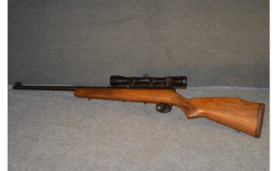 Marlin ~ 880 ~ .22 LR - Image 8 of 8