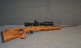  - Image 1 of 8