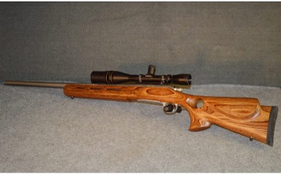  - Image 8 of 8