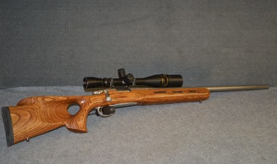  - Image 1 of 8
