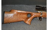  - Image 2 of 8