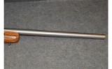  - Image 4 of 8